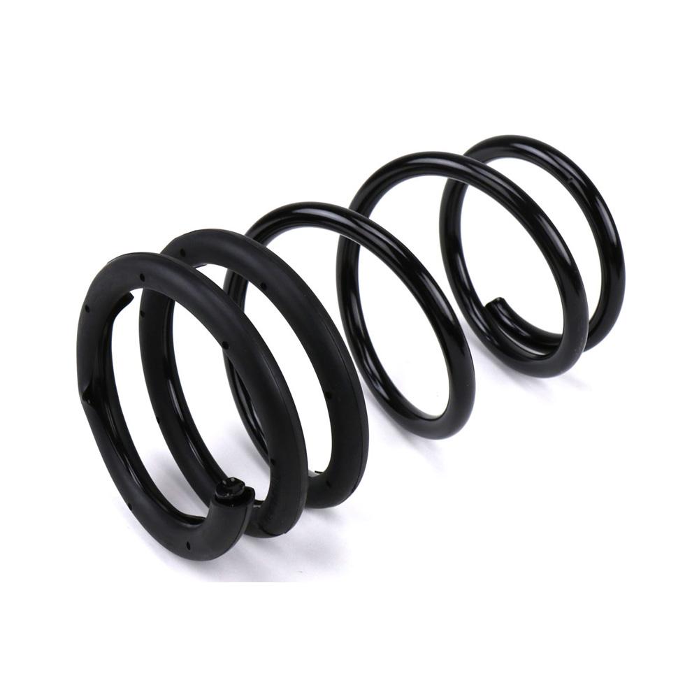 factionfab-f-spec-performance-lowering-springs-2013-2021-brz-fr-s-86-1-10113-5-maperformance-1