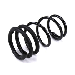 factionfab-f-spec-performance-lowering-springs-2013-2021-brz-fr-s-86-1-10113-5-maperformance-1