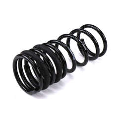 factionfab-f-spec-performance-lowering-springs-2013-2021-brz-fr-s-86-1-10113-5-maperformance-2