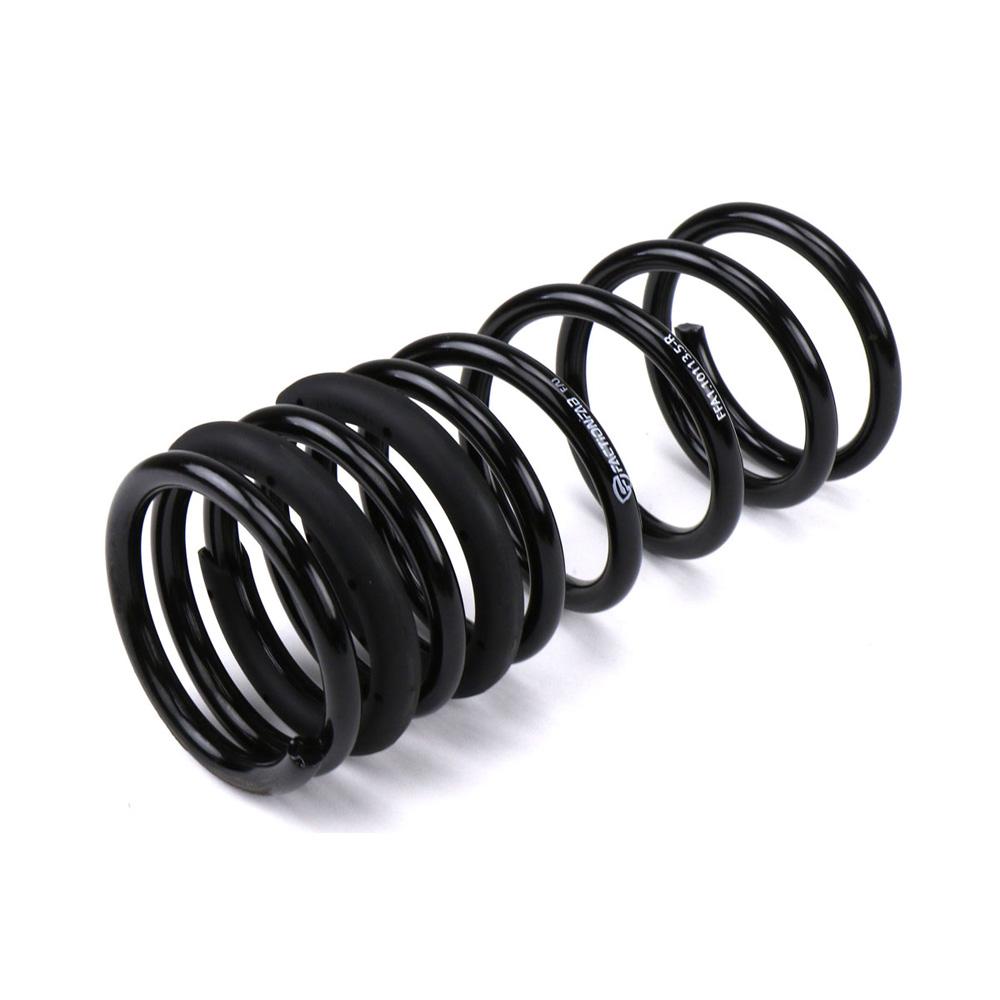 factionfab-f-spec-performance-lowering-springs-2013-2021-brz-fr-s-86-1-10113-5-maperformance-1