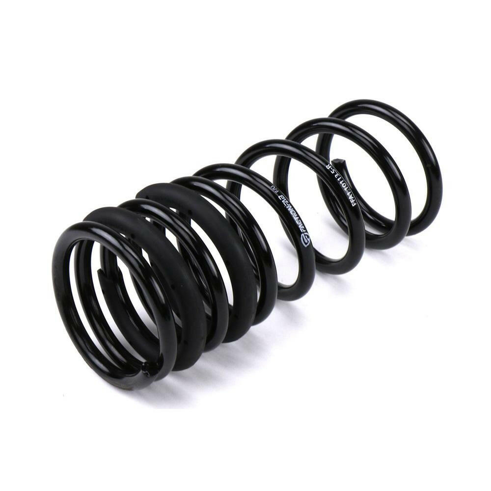 FactionFab F-Spec Performance Lowering Springs | 2013-2021 BRZ/FR-S/86 (1.10113.5).