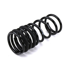 FactionFab F-Spec Performance Lowering Springs | 2013-2021 BRZ/FR-S/86 (1.10113.5).
