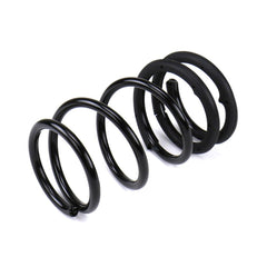 factionfab-f-spec-performance-lowering-springs-2013-2021-brz-fr-s-86-1-10113-5-maperformance-1
