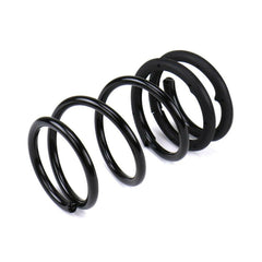 FactionFab F-Spec Performance Lowering Springs | 2013-2021 BRZ/FR-S/86 (1.10113.5).