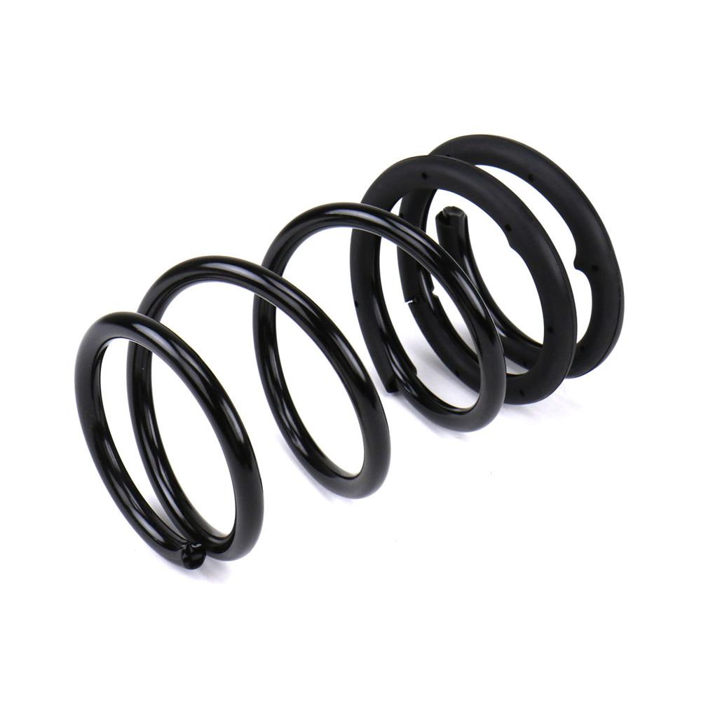 factionfab-f-spec-performance-lowering-springs-2013-2021-brz-fr-s-86-1-10113-5-maperformance-2