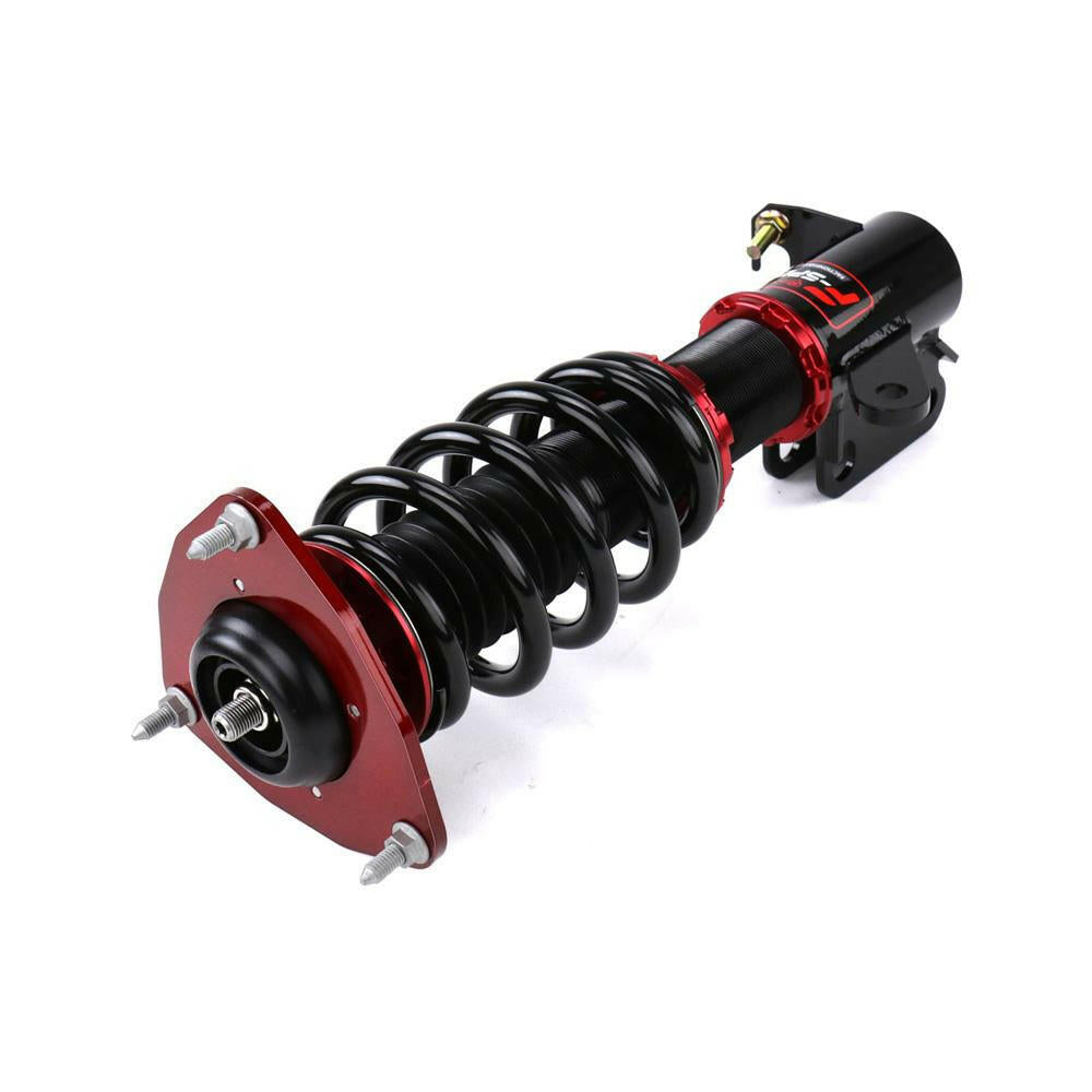 FactionFab F-Spec Coilovers | 2013-2022 Subaru BRZ/Scion FR-S/Toyota GR86/86 (1.10186.1).