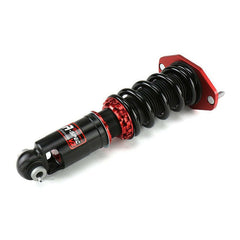 FactionFab V2 FR-Spec Coilovers | 2013-2022 Subaru BRZ/Scion FR-S/Toyota GR86/86 (1.10286.2).