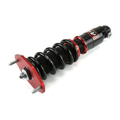 FactionFab V2 FR-Spec Coilovers | 2013-2022 Subaru BRZ/Scion FR-S/Toyota GR86/86 (1.10286.2).