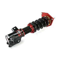 FactionFab V2 FR-Spec Coilovers | 2013-2022 Subaru BRZ/Scion FR-S/Toyota GR86/86 (1.10286.2).
