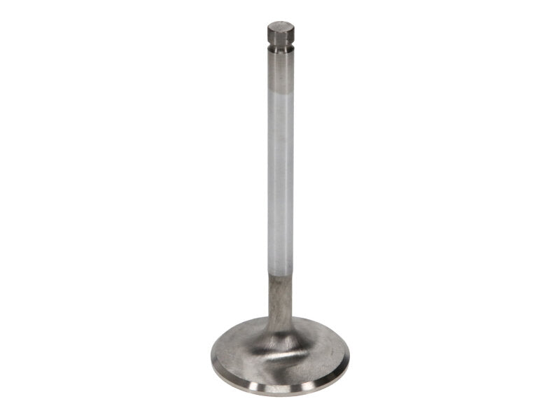 Manley Toyota 5.7L 3UR-FE intake Valve Kit - 38.00mm Head Dia. 106.05mm O/A Length, 0.2155in Stem
