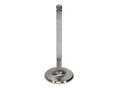 Manley Toyota 5.7L 3UR-FE intake Valve Kit - 38.00mm Head Dia. 106.05mm O/A Length, 0.2155in Stem