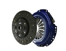 Spec 67-73 Nissan 510 / 72-73 610 /69-73 Pick-Up Stage 1 Clutch Kit