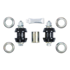 KW Mercedes AMG C63/C63 S (W205) Front Camber Correction Bushing Kit
