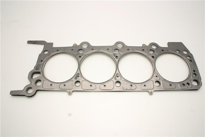 Cometic Ford 4.6L V-8 Left Side 92MM .075 inch MLS-5 Head Gasket