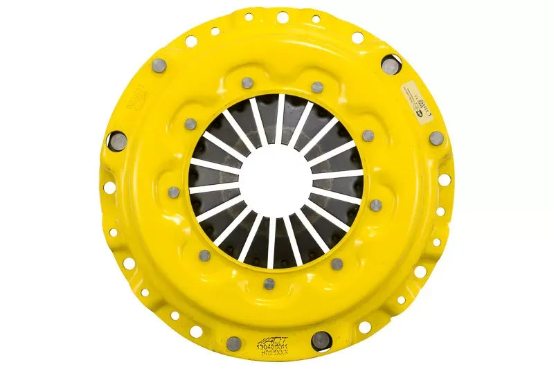 ACT P/PL MaXXX Xtreme Clutch Pressure Plate Honda Civic del Sol 94-97.