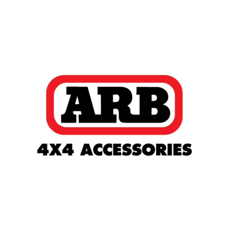 ARB Winch Hook 10k/12k