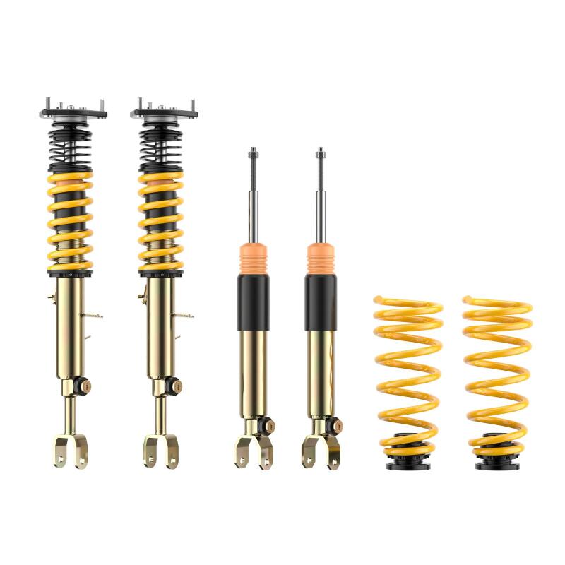 Photo - Primary