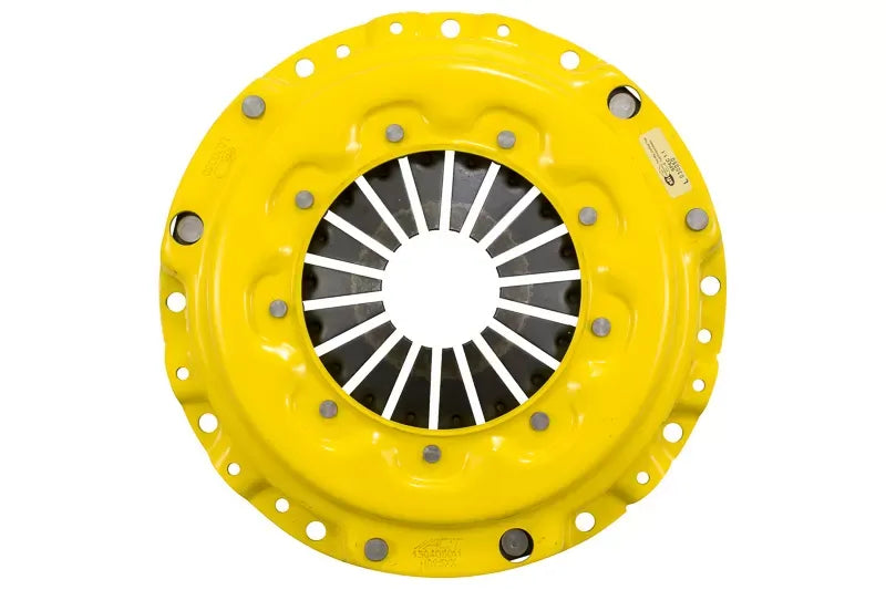 ACT P/PL MaXX Xtreme Clutch Pressure Plate Honda Civic del Sol 94-97.