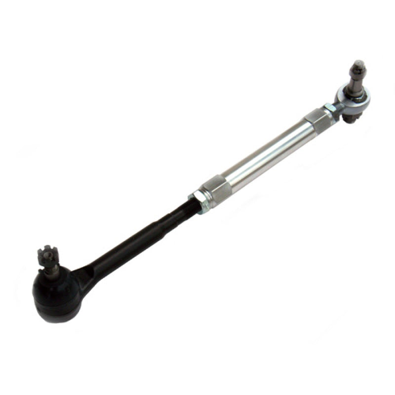 Ridetech 64-66 Ford Mustang TruTurn Front Suspension Package w/Hub Spindles