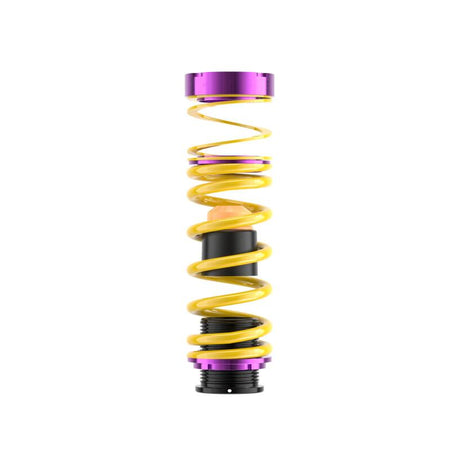 User 7