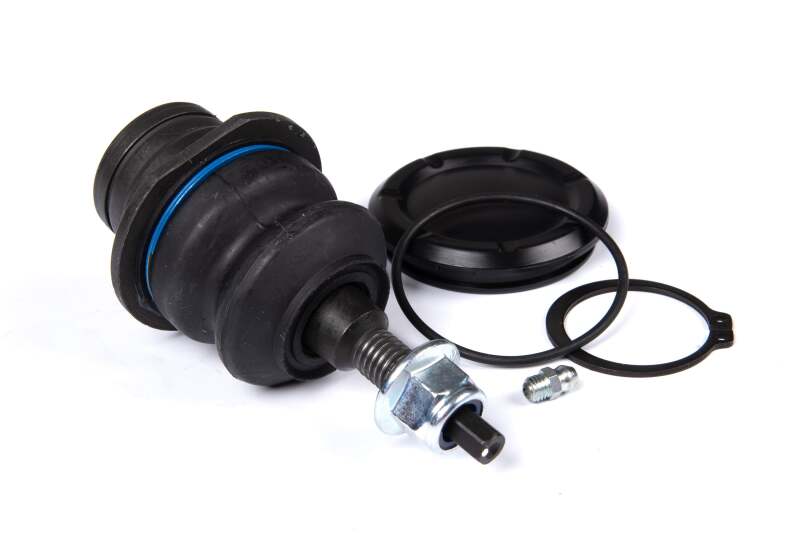 Zone Offroad 21-24 Ford Bronco Replacement UCA Ball Joint Kit
