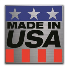 Edelbrock Replacement Gasket EGR to Plate SB Ford
