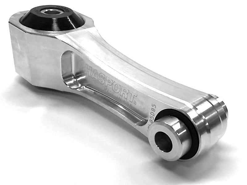 Hasport FCRR 16-20 Civic Rear Engine Mount (ALL MODELS)