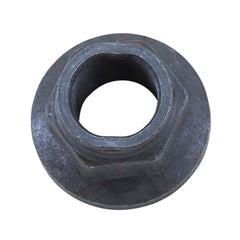 Yukon Gear Pinion Nut