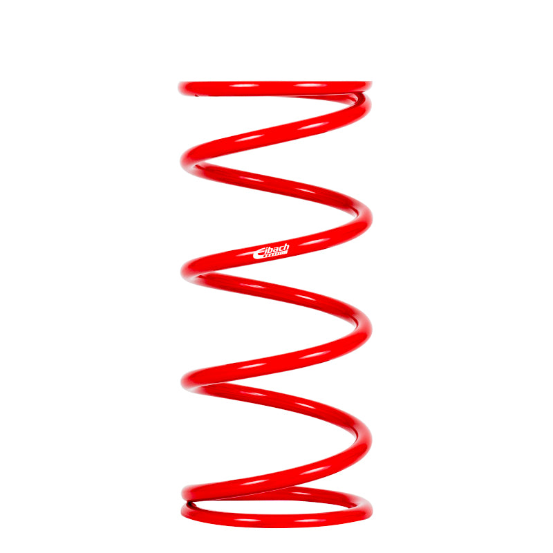 Eibach 12in L x 5.00in Dia ESS Speedway Front Spring - 350 lbs/in