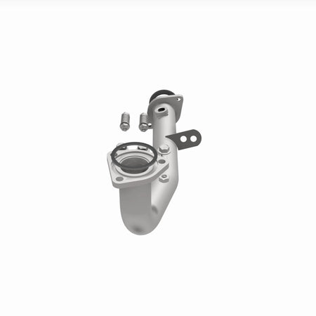 360 Degree Image Set