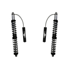 Skyjacker JL DSL 3.5-6in FRT C/O SHKPR