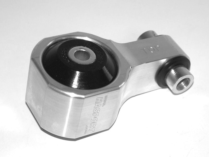 Hasport FDRR Rear mount for 2006-2011 Civic SI
