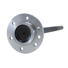 Yukon Gear 2003+ Toyota 4Runner V6 8.2in 30-Spline Chromoly Rear Axle