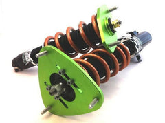 Feal 441 Coilovers | 2003-2009 Z33 Nissan 350Z (441NI-03).