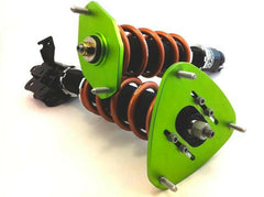 Feal 441 Coilovers | 2012-2022 Subaru BRZ/Scion FR-S/Toyota GR86/86 (441SU-06).
