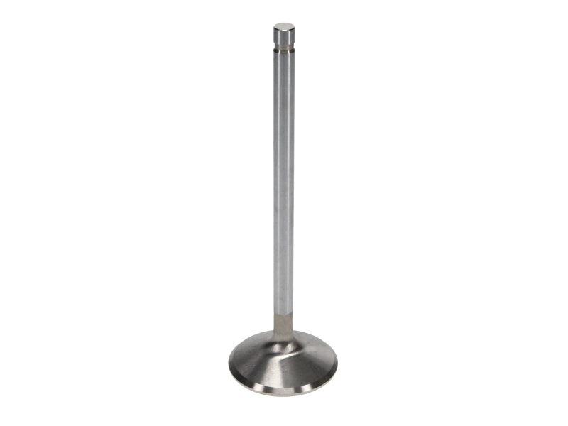 Manley Chevrolet Big Block Exhaust Valve Kit - 1.940in Head Dia. 6.400in O/A Length, 0.3415in Stem