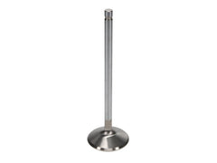 Manley Chevrolet Big Block Exhaust Valve Kit - 1.940in Head Dia. 6.400in O/A Length, 0.3415in Stem