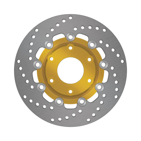 Photo - Primary