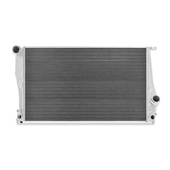 Mishimoto 2006-2013 BMW 335i/135i (Automatic) Performance Aluminum Radiator