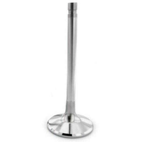Ferrea Infiniti VR30DDTT 101.10mm / 24 Deg / S-Flo / +1mm Comp Plus Intake Valve | Multiple Infiniti/Nissan Fitments (F2414P).