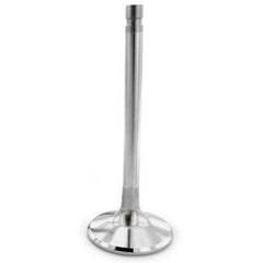 Ferrea Infiniti VR30DDTT 101.10mm / 24 Deg / S-Flo / +1mm Comp Plus Intake Valve | Multiple Infiniti/Nissan Fitments (F2414P).