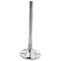 Ferrea Ford 2.3L - 12 Deg / Super Flo / 6000 Series Exhaust Valve | Multiple Fitments (F6222)