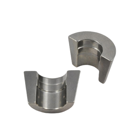 Ferrea Ford Ecoboost 2.3L 5.5mm Radial Groove Steel Valve Locks | Multiple Fitments (K10113)