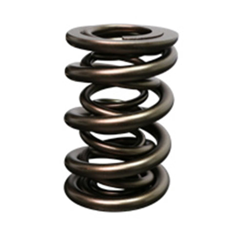 Ferrea 1.600in to 1.650in Diameter 1.065/1.625 OD 0.770/1.175 ID Dual w/ Damper Valve Springs (S10023)
