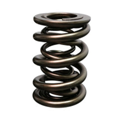 Ferrea 1.600in to 1.650in Diameter 1.065/1.625 OD 0.770/1.175 ID Dual w/ Damper Valve Springs (S10023)