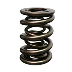 Ferrea Infiniti VR30DDTT Single Valve Spring | Multiple Infiniti/Nissan Fitments (S10169).
