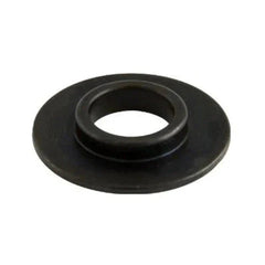Ferrea Infiniti VR30DDTT Spring Seat Locator | Multiple Infiniti/Nissan Fitments (SL1161).