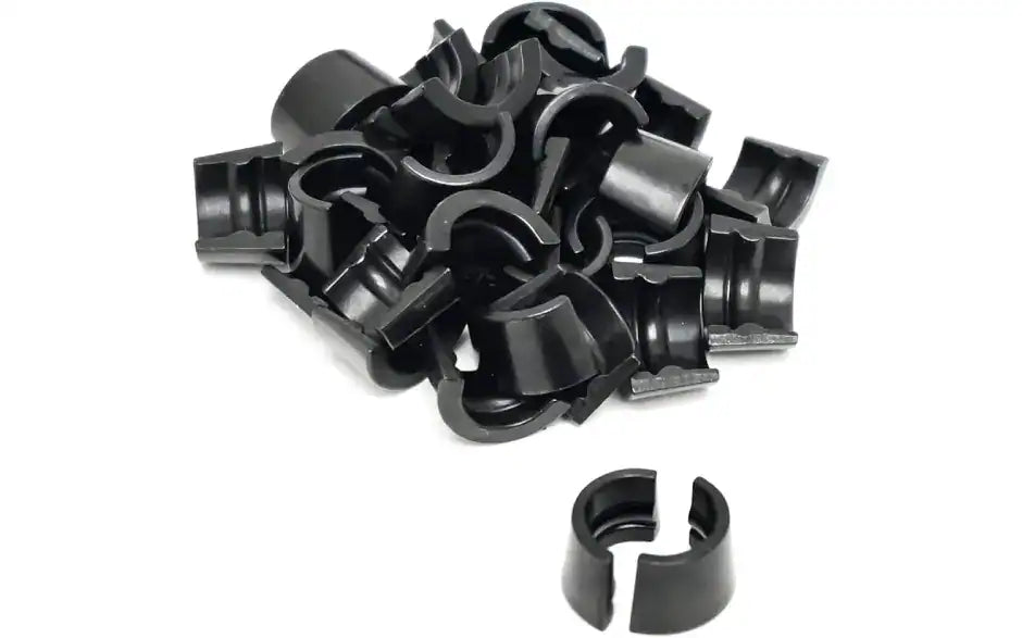 2JZ Ferrea Valve Locks