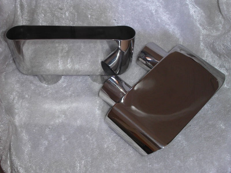Photo - Primary