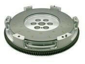 Fidanza Aluminum Lightweight Flywheel (Evo).